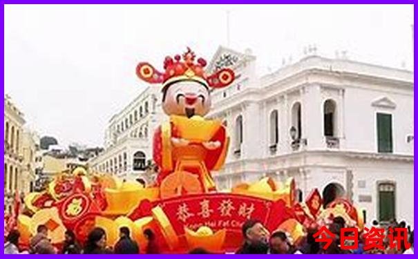 重庆旅游景点必去十大景点