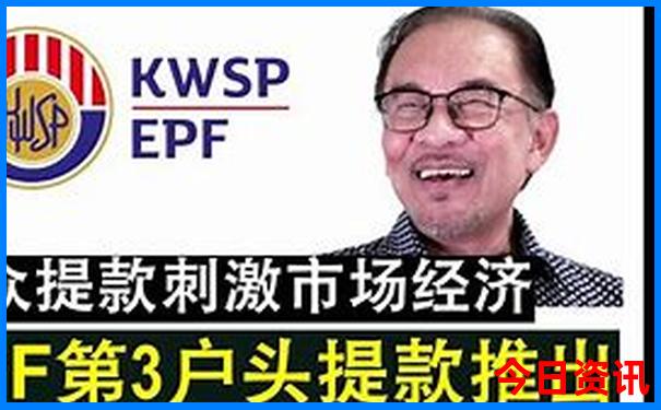 暑假必去旅游景点